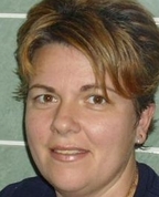 227905_66888_profile