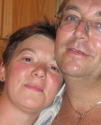 227908_62986_profile