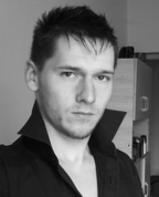 227912_34551_profile