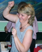 227945_67129_profile