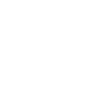 227963_30759_card