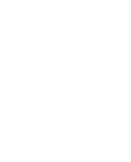 227963_30759_profile