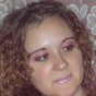 227987_68023_card