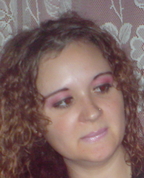227987_68023_profile