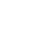 227997_49852_profile