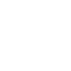 227997_49852_tiny