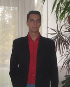 228015_40893_profile
