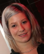 228108_26703_profile