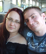 228150_81918_profile