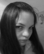 228175_47191_profile