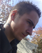 228183_31571_profile