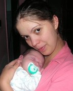 228208_38940_profile