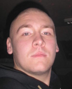 228222_32831_profile