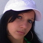 228238_27494_card