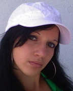 228238_27494_profile