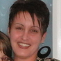 228259_45687_card