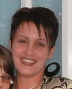228259_45687_profile