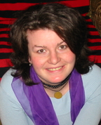 228263_90076_profile