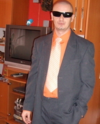 228269_90755_profile