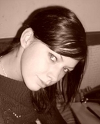 228278_82360_profile