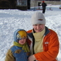 228287_92928_card