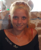 228297_75798_profile