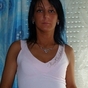 228331_83487_card