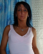 228331_83487_profile