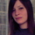 228335_30049_mini