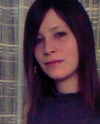 228335_30049_profile