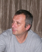 228364_18995_profile