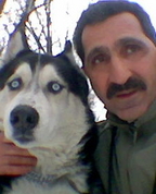 228366_84572_profile