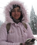 228377_58640_profile
