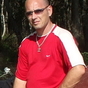 228409_69797_card
