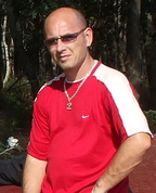 228409_69797_profile