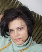 228415_10328_profile