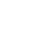 228494_88618_card