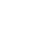 228494_88618_mini