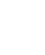 228494_88618_profile