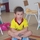 228496_80210_mini
