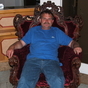 228551_36855_card
