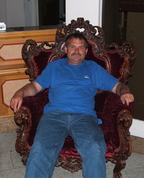 228551_36855_profile