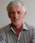 228593_41350_profile