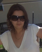 228622_58555_profile