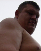 228640_25232_profile