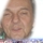 228684_57393_mini