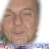 228684_57393_tiny