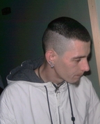 228705_71255_profile