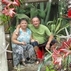 228708_26413_tiny