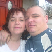 228731_16383_profile